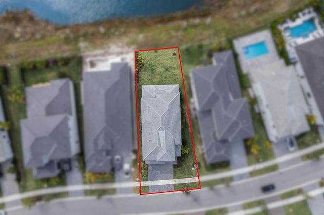 13199 Artisan Circle, Palm Beach, FL 33418