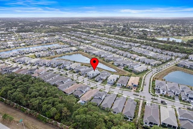 13199 Artisan Circle, Palm Beach, FL 33418