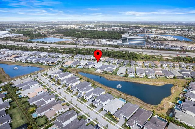 13199 Artisan Circle, Palm Beach, FL 33418