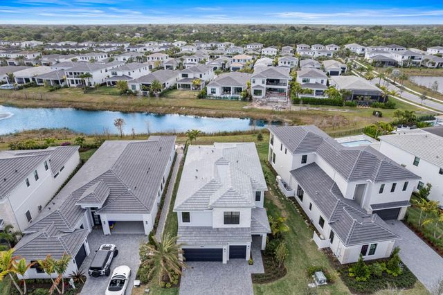 13199 Artisan Circle, Palm Beach, FL 33418