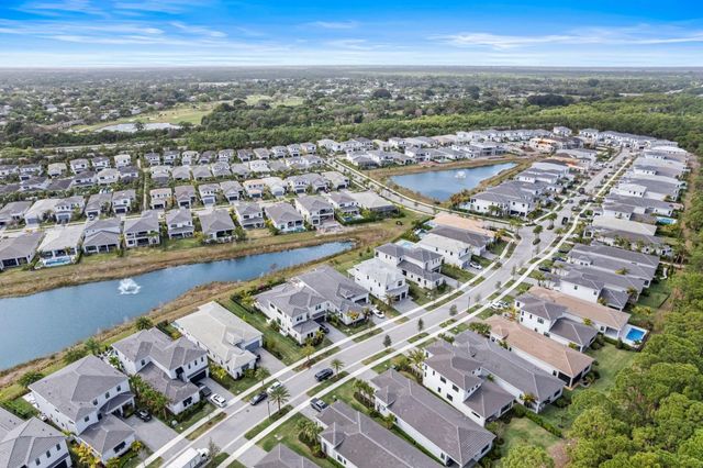 13199 Artisan Circle, Palm Beach, FL 33418