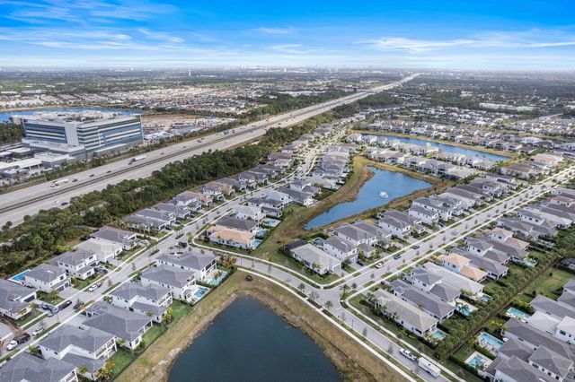 13199 Artisan Circle, Palm Beach, FL 33418