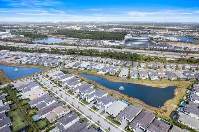 13199 Artisan Circle, Palm Beach, FL 33418