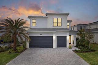13199 Artisan Circle, Palm Beach, FL 33418