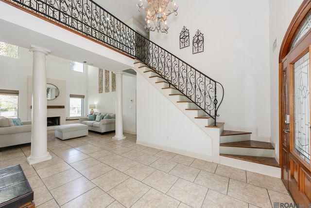 58510 Village Dr, Plaquemine, LA 70764