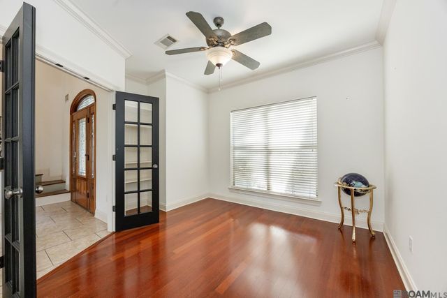 58510 Village Dr, Plaquemine, LA 70764