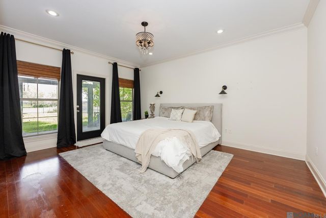 58510 Village Dr, Plaquemine, LA 70764