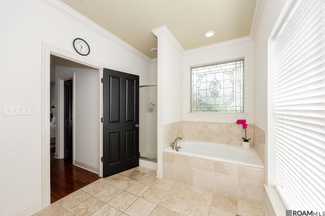 58510 Village Dr, Plaquemine, LA 70764