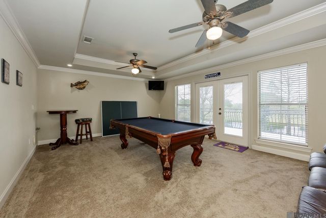 58510 Village Dr, Plaquemine, LA 70764