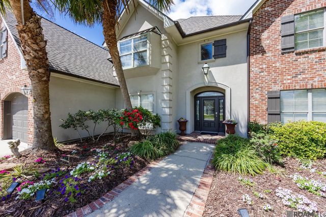 58510 Village Dr, Plaquemine, LA 70764