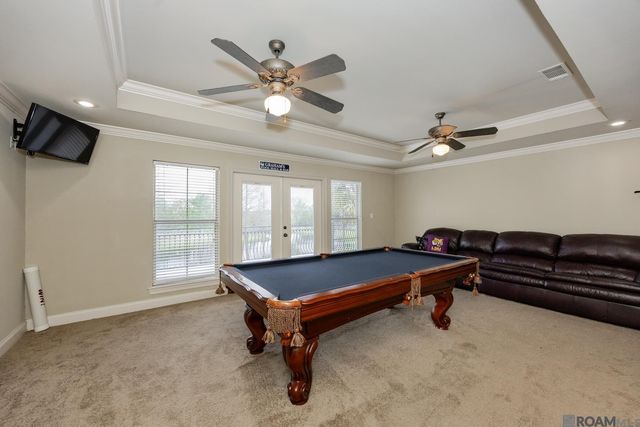 58510 Village Dr, Plaquemine, LA 70764