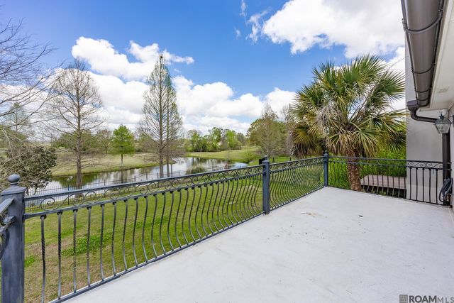 58510 Village Dr, Plaquemine, LA 70764