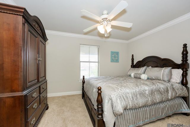 58510 Village Dr, Plaquemine, LA 70764