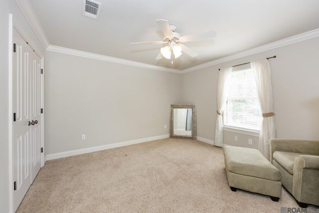 58510 Village Dr, Plaquemine, LA 70764