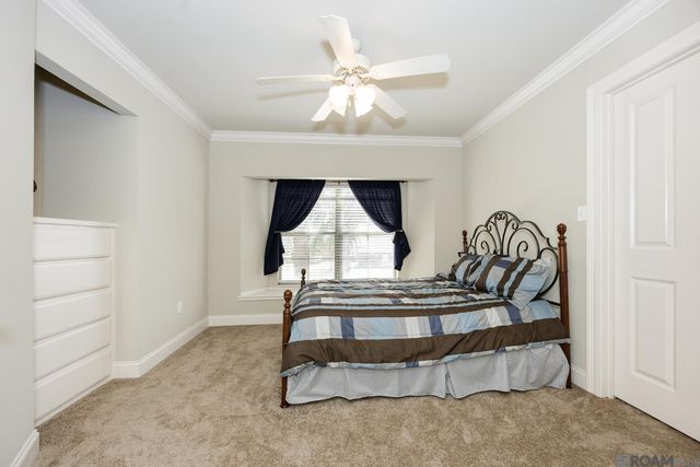 58510 Village Dr, Plaquemine, LA 70764