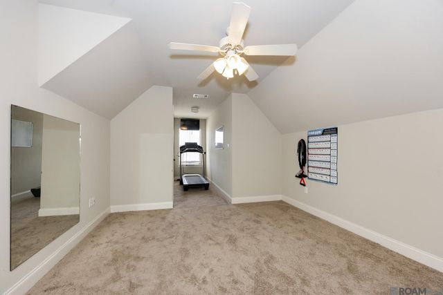 58510 Village Dr, Plaquemine, LA 70764