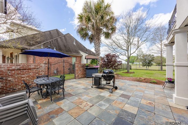 58510 Village Dr, Plaquemine, LA 70764
