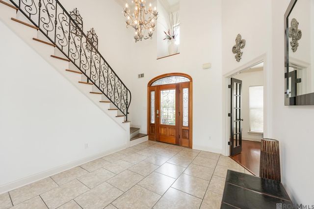 58510 Village Dr, Plaquemine, LA 70764