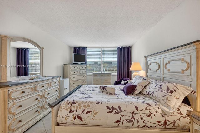 6650 Royal Palm Boulevard 207C, Margate, FL 33063