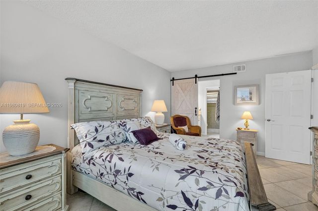 6650 Royal Palm Boulevard 207C, Margate, FL 33063