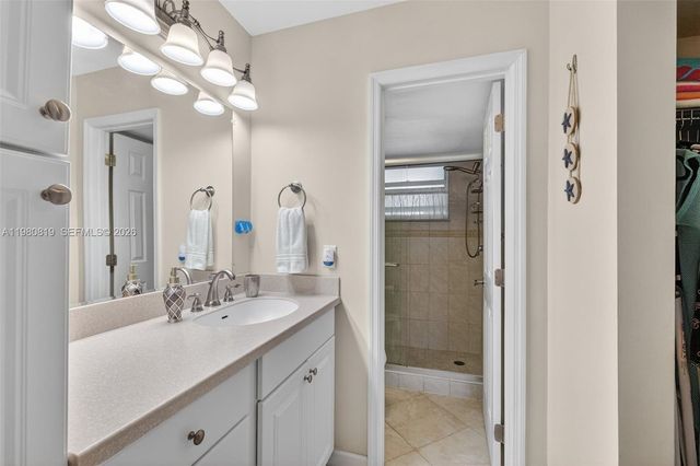 6650 Royal Palm Boulevard 207C, Margate, FL 33063