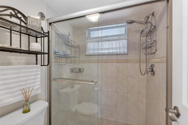 6650 Royal Palm Boulevard 207C, Margate, FL 33063