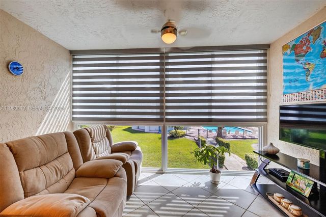 6650 Royal Palm Boulevard 207C, Margate, FL 33063