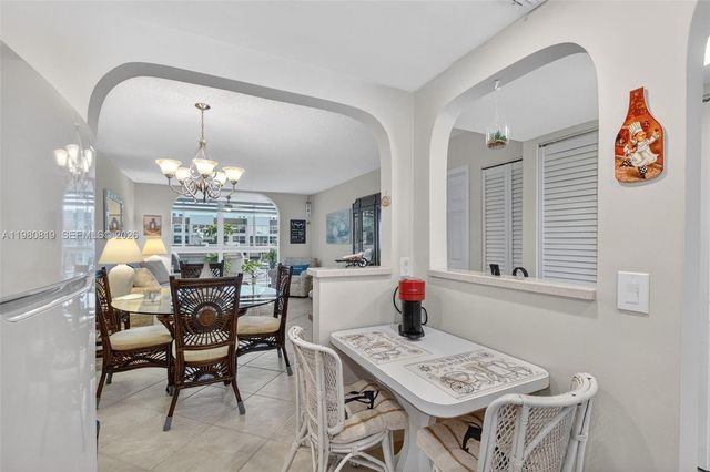 6650 Royal Palm Boulevard 207C, Margate, FL 33063