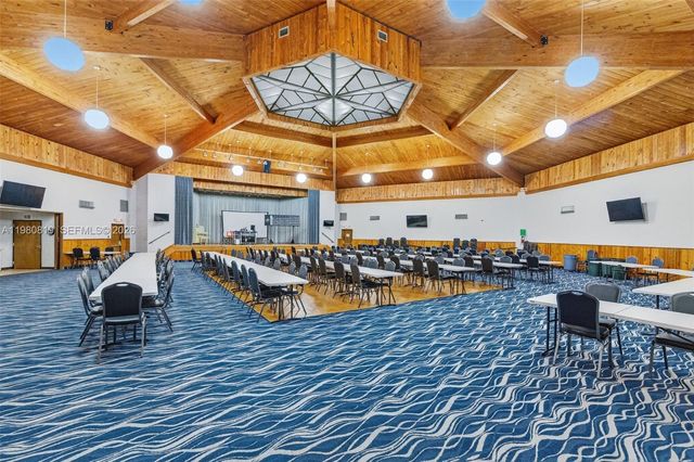 6650 Royal Palm Boulevard 207C, Margate, FL 33063