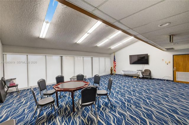 6650 Royal Palm Boulevard 207C, Margate, FL 33063