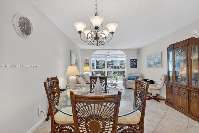 6650 Royal Palm Boulevard 207C, Margate, FL 33063