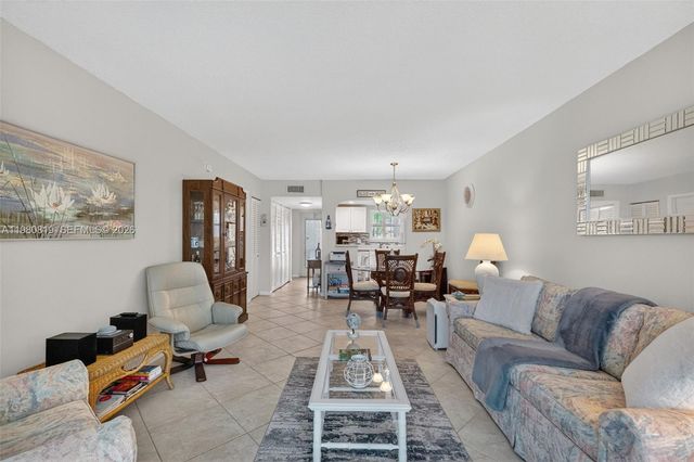 6650 Royal Palm Boulevard 207C, Margate, FL 33063