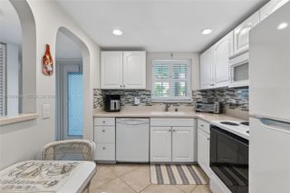 6650 Royal Palm Boulevard 207C, Margate, FL 33063