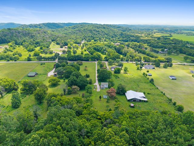 2097 Carters Creek Pike, Franklin, TN 37064