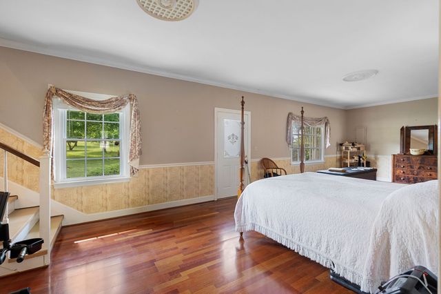 2097 Carters Creek Pike, Franklin, TN 37064