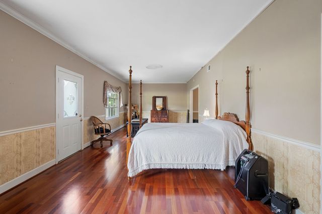 2097 Carters Creek Pike, Franklin, TN 37064