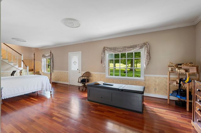 2097 Carters Creek Pike, Franklin, TN 37064