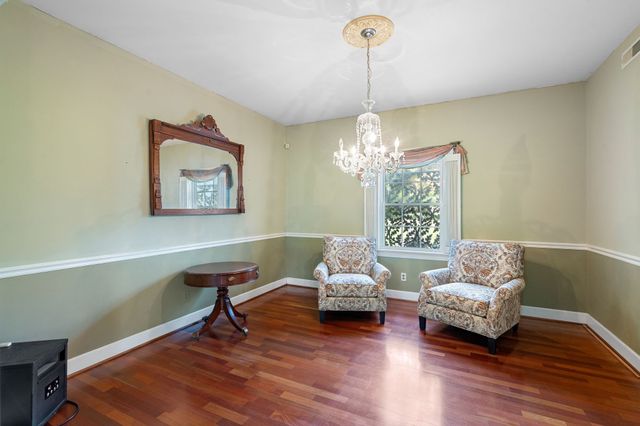 2097 Carters Creek Pike, Franklin, TN 37064
