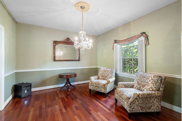 2097 Carters Creek Pike, Franklin, TN 37064