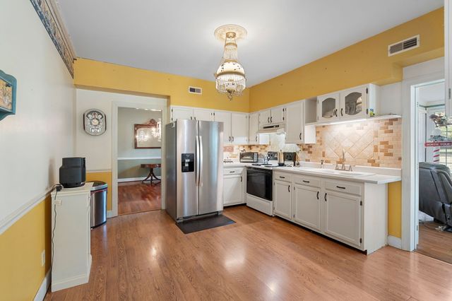 2097 Carters Creek Pike, Franklin, TN 37064