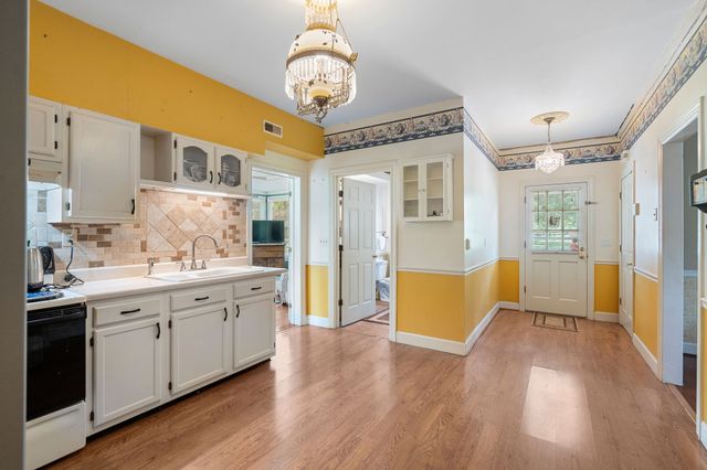 2097 Carters Creek Pike, Franklin, TN 37064