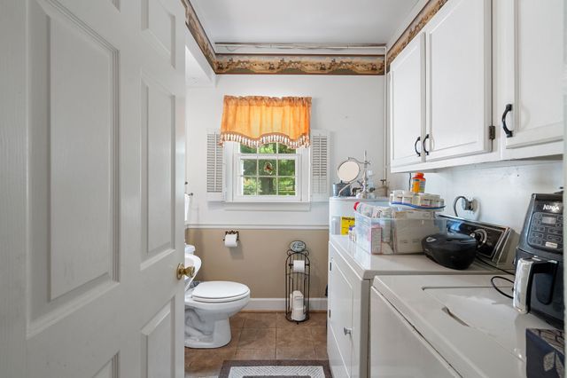 2097 Carters Creek Pike, Franklin, TN 37064