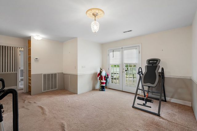 2097 Carters Creek Pike, Franklin, TN 37064