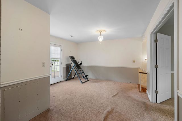 2097 Carters Creek Pike, Franklin, TN 37064
