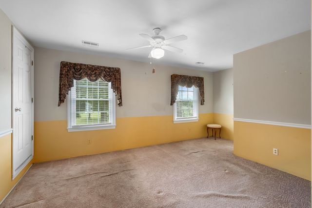 2097 Carters Creek Pike, Franklin, TN 37064