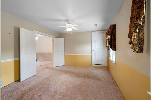 2097 Carters Creek Pike, Franklin, TN 37064