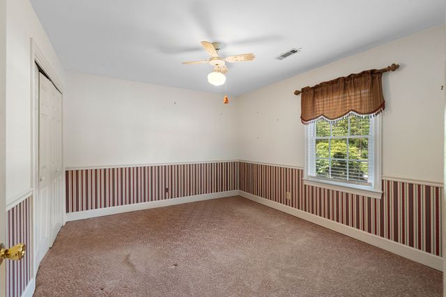 2097 Carters Creek Pike, Franklin, TN 37064