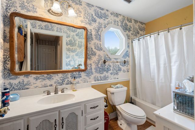 2097 Carters Creek Pike, Franklin, TN 37064