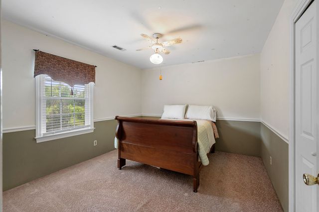 2097 Carters Creek Pike, Franklin, TN 37064