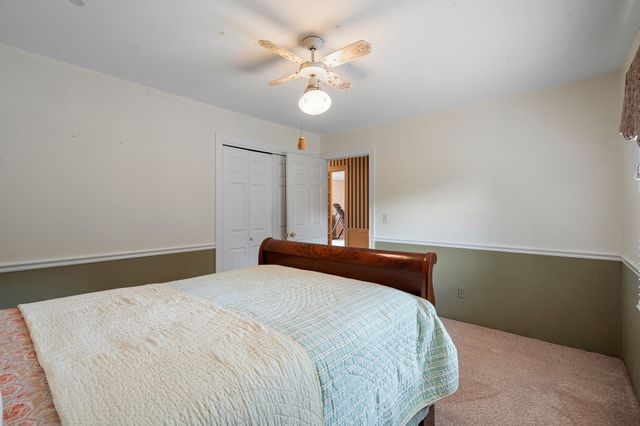 2097 Carters Creek Pike, Franklin, TN 37064